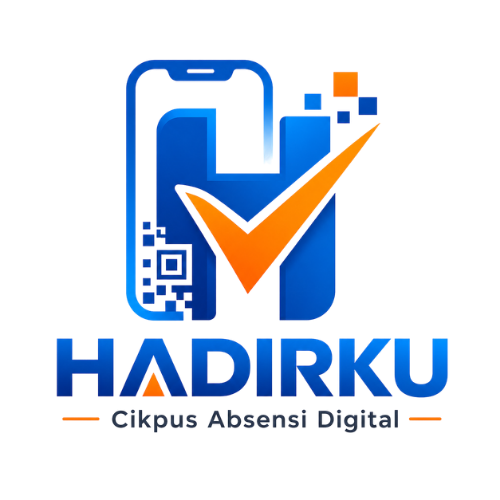 Logo Aplikasi
